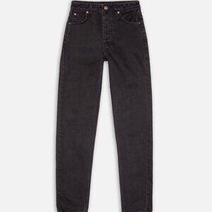 Breezy Britt Women's Nudie Jeans